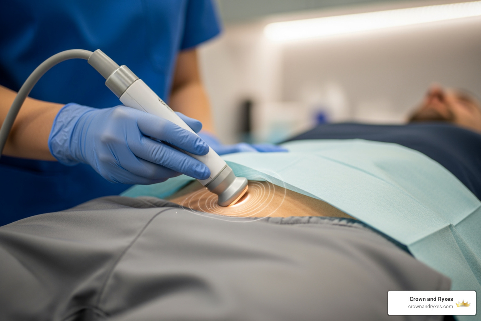 acoustic wave therapy - male enhancement options acoustic wave therapy - male enhancement options