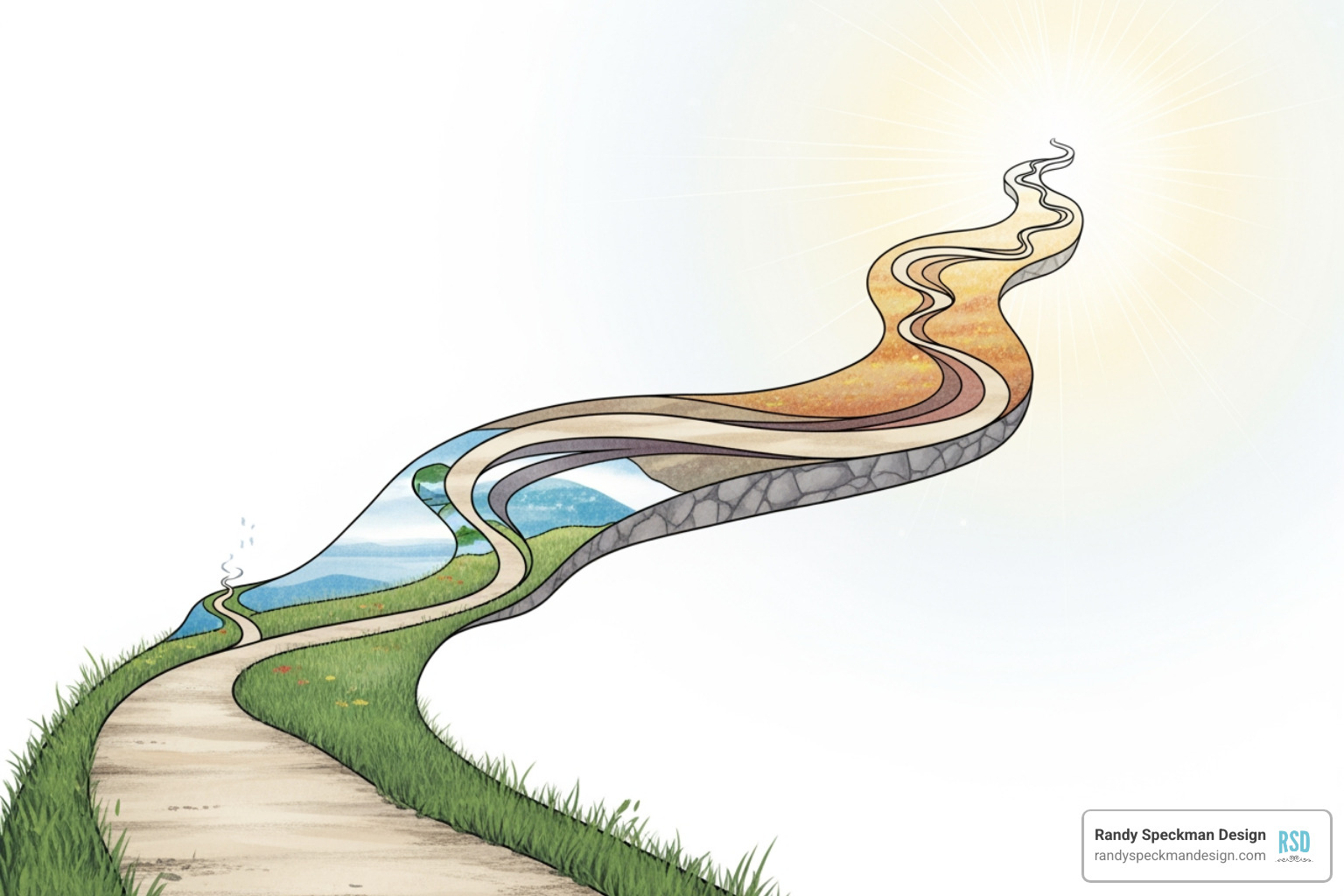 buyer's journey stages - conversion marketing tactics