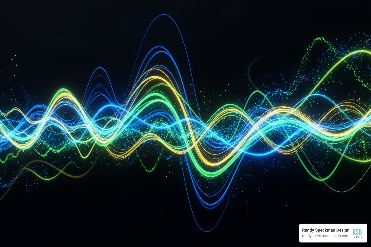 website speed report - conversion marketing tactics