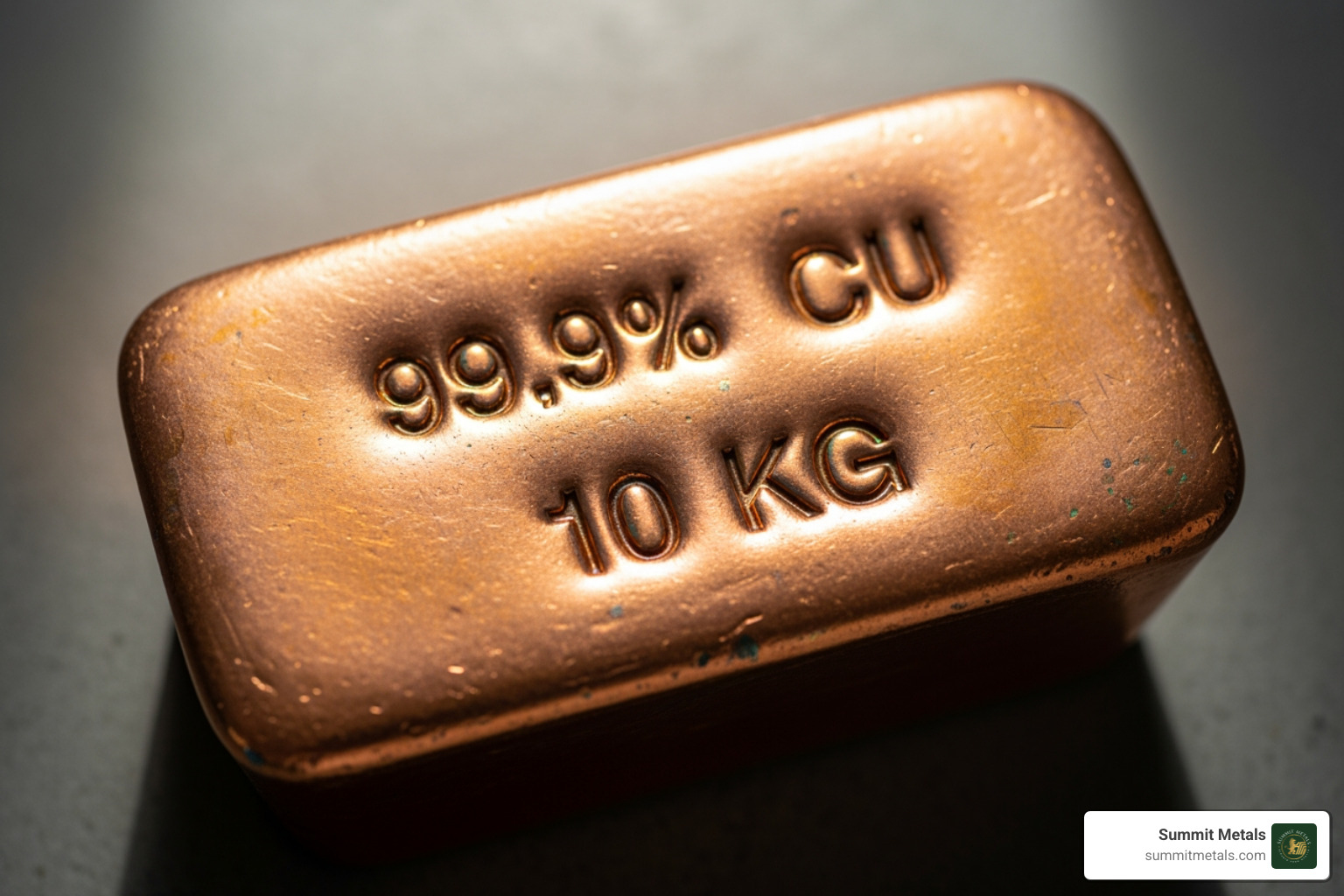 copper ingot with purity and weight stamps - selling copper ingots copper ingot with purity and weight stamps - selling copper ingots