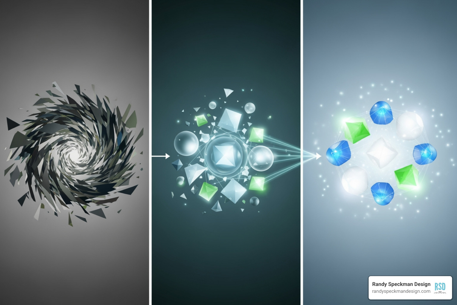 flowchart showing the review removal process - review removal service