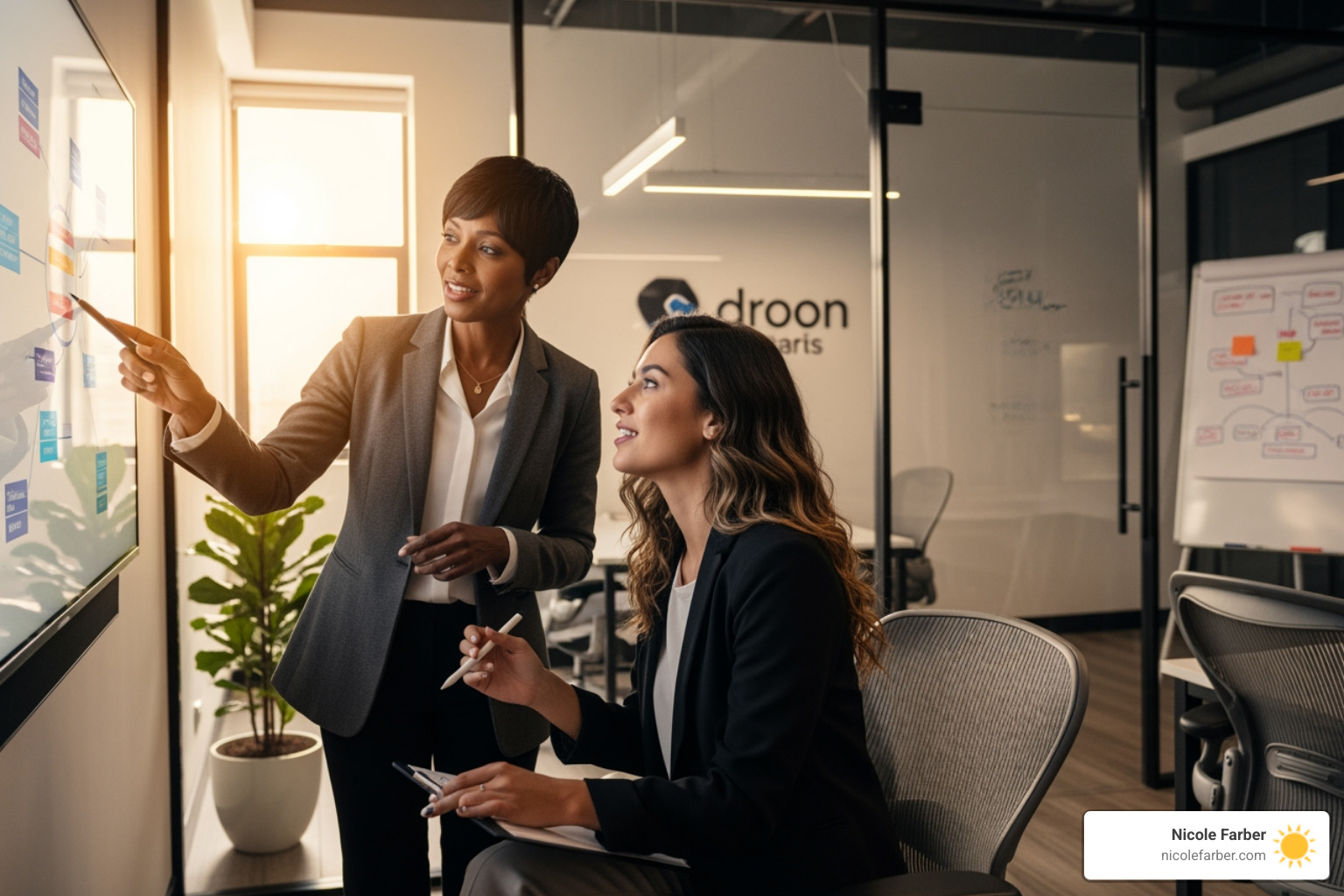 female entrepreneur business coaching - business coaching for female entrepreneurs female entrepreneur business coaching - business coaching for female entrepreneurs