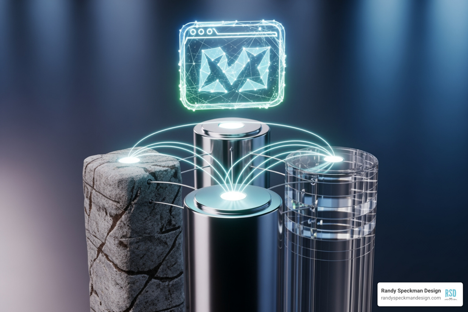 Three pillars of SEO: On-Page, Off-Page, Technical - SEO optimization for websites