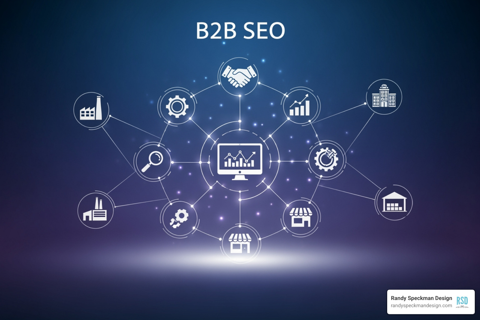 keyword research tool interface showing long-tail keywords - b2b search engine optimization