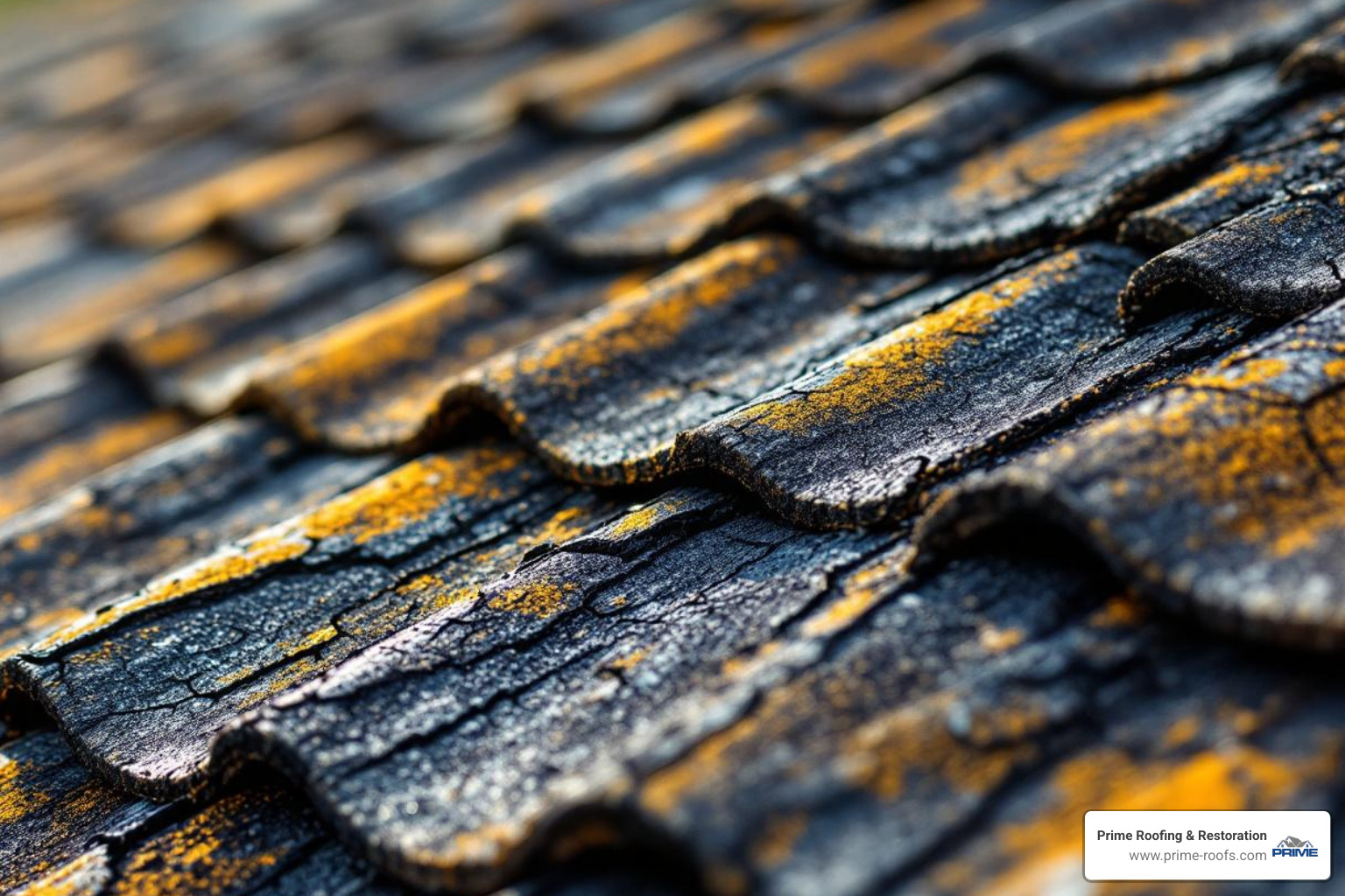 sun-bleached, cracked shingles or corroded metal flashing - roof repair Orange Beach sun-bleached, cracked shingles or corroded metal flashing - roof repair Orange Beach