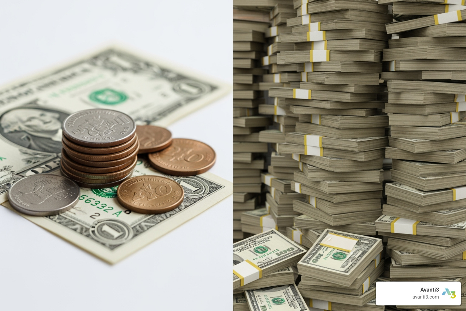 Table comparing Shorts RPM vs Long-Form Video RPM - get paid for youtube shorts