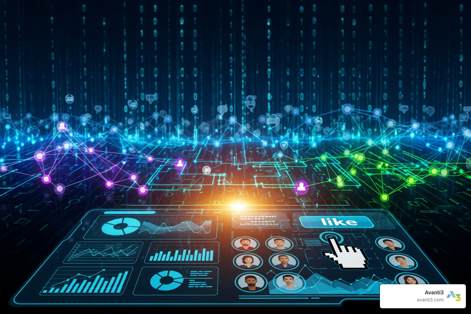 diverse team collaborating on a software implementation plan on a whiteboard - digital engagement software diverse team collaborating on a software implementation plan on a whiteboard - digital engagement software