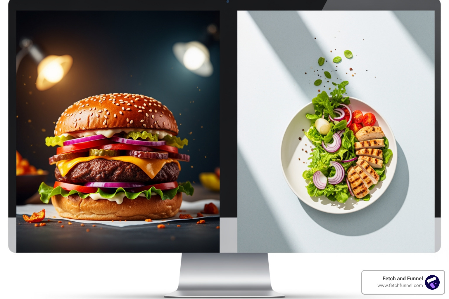 A/B test of ad creatives - Ad campaign optimization A/B test of ad creatives - Ad campaign optimization