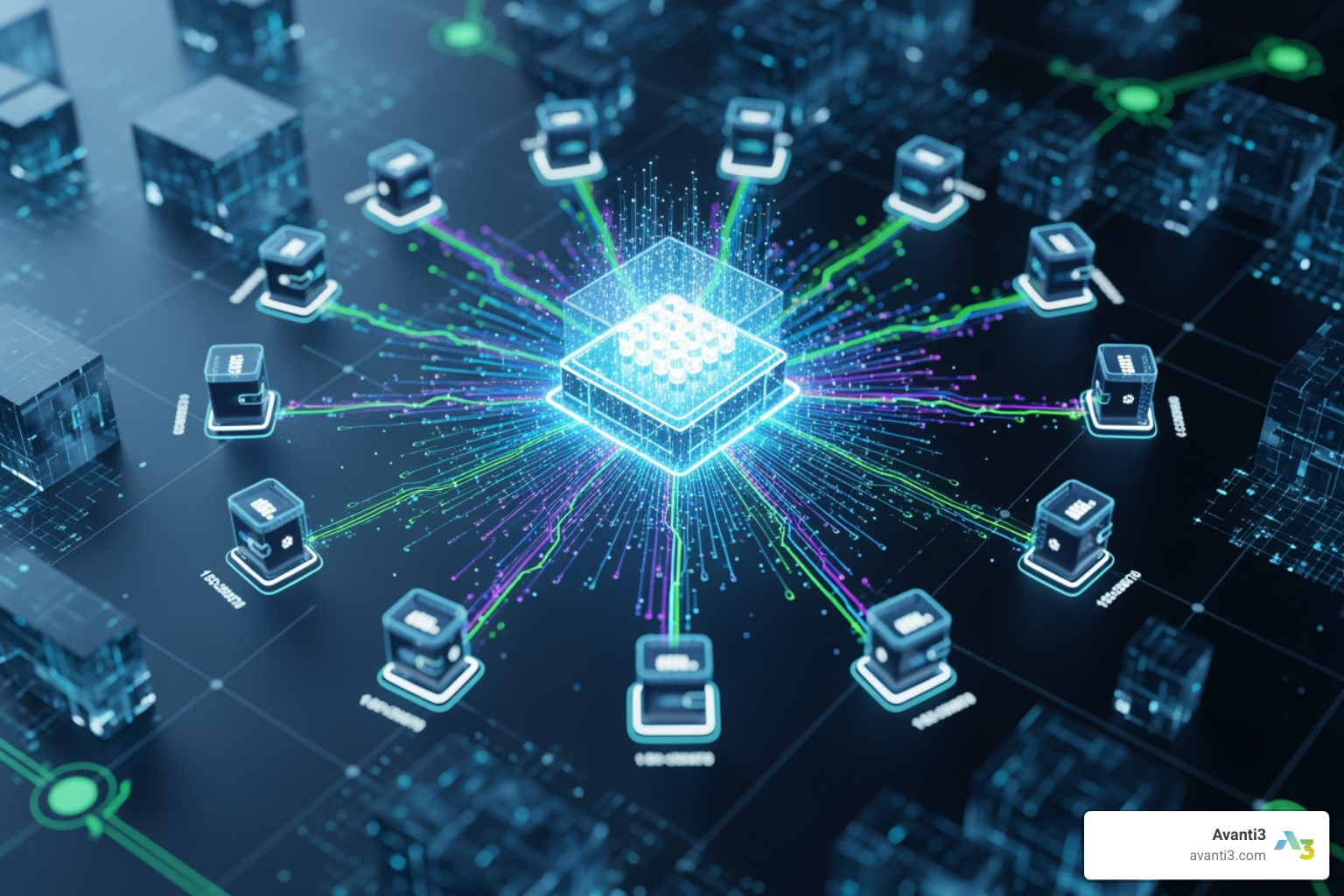 flowchart showing a smart contract automating a reward distribution - Loyalty program Web3 flowchart showing a smart contract automating a reward distribution - Loyalty program Web3