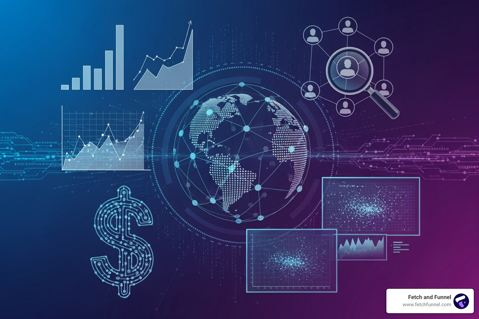 Checklist for evaluating software - Best programmatic advertising platforms Checklist for evaluating software - Best programmatic advertising platforms