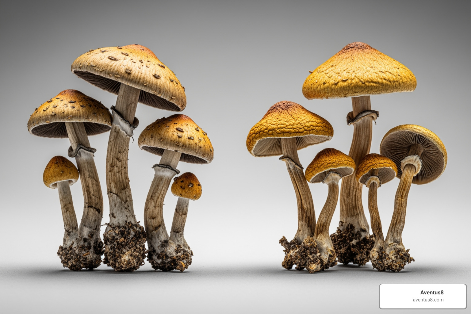 Fresh and dried psilocybin mushrooms - are shrooms illegal Fresh and dried psilocybin mushrooms - are shrooms illegal