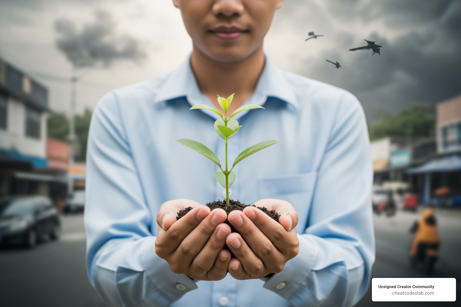 Dichotomy of Control chart showing internal vs external factors - stoicism and cognitive behavioral therapy