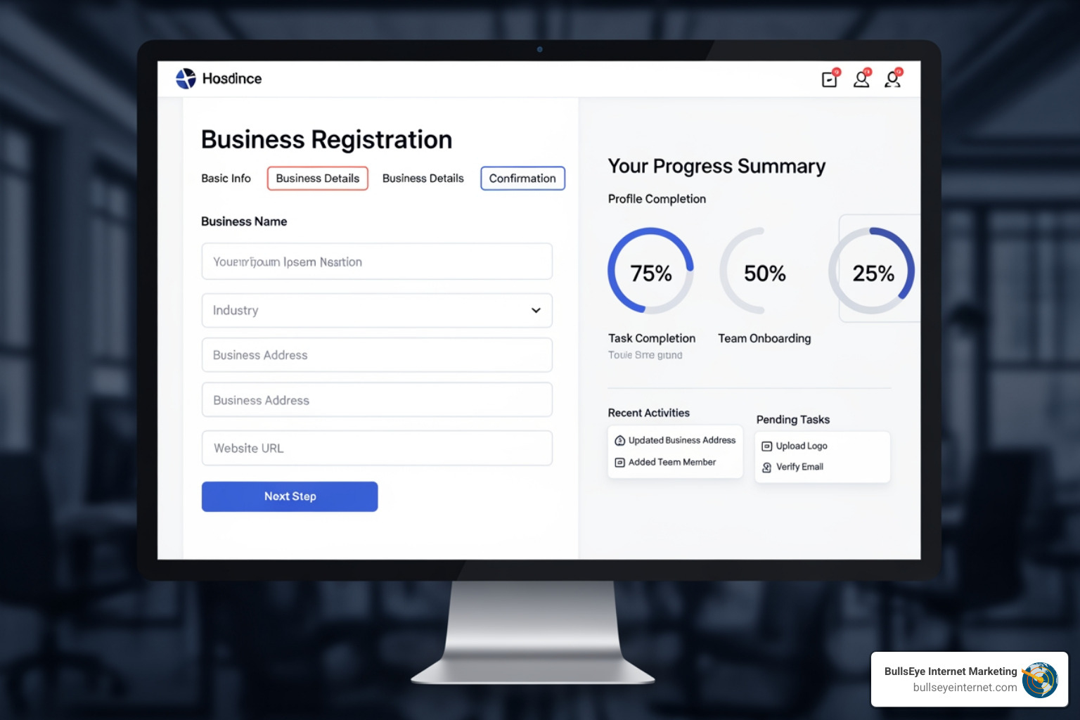 Google Local Services Ads sign-up page dashboard - google guaranteed business Google Local Services Ads sign-up page dashboard - google guaranteed business