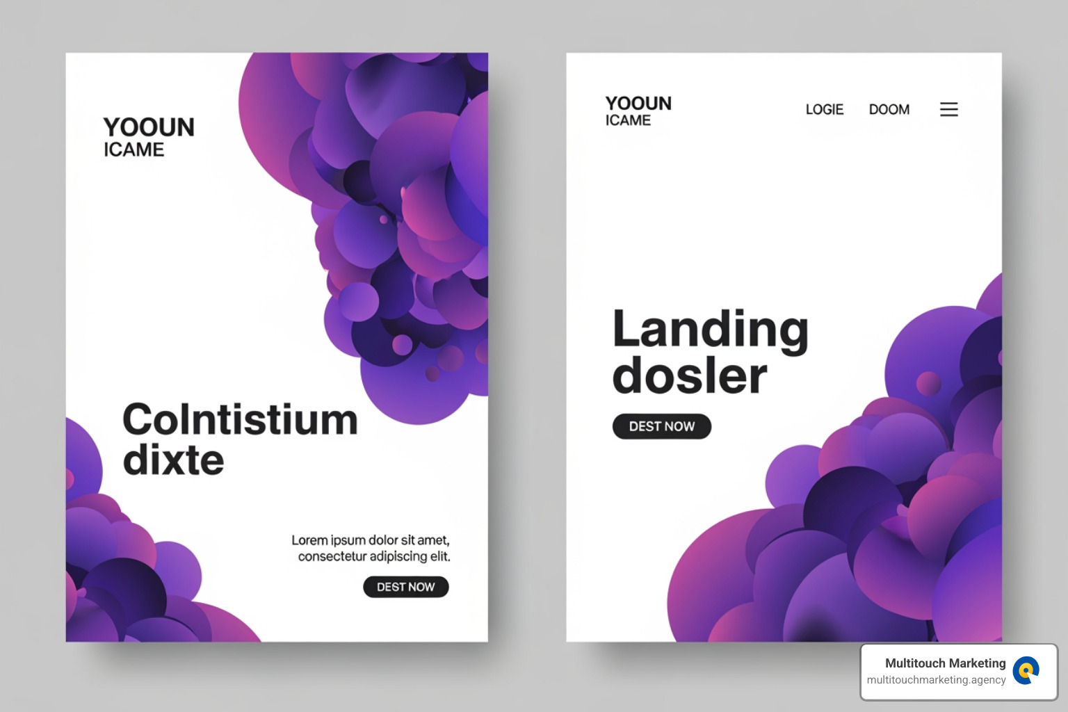 Alignment between an ad and its corresponding landing page headline - Conversion rate optimization PPC Alignment between an ad and its corresponding landing page headline - Conversion rate optimization PPC