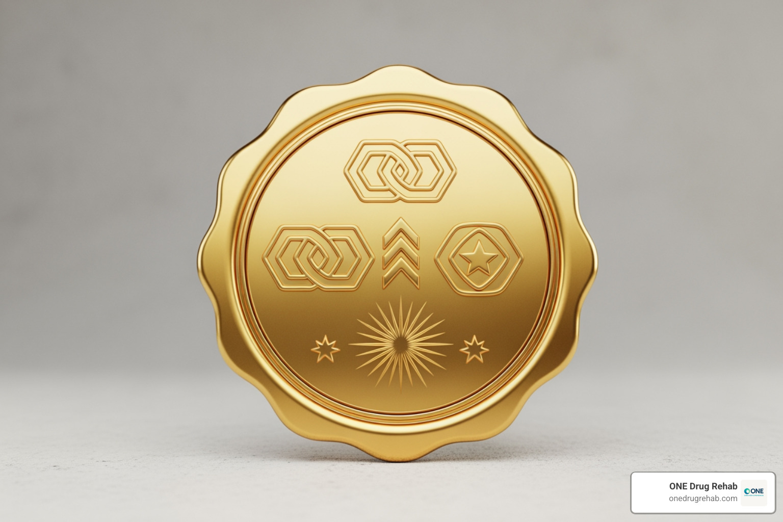 MASH certification logo - mass sober housing