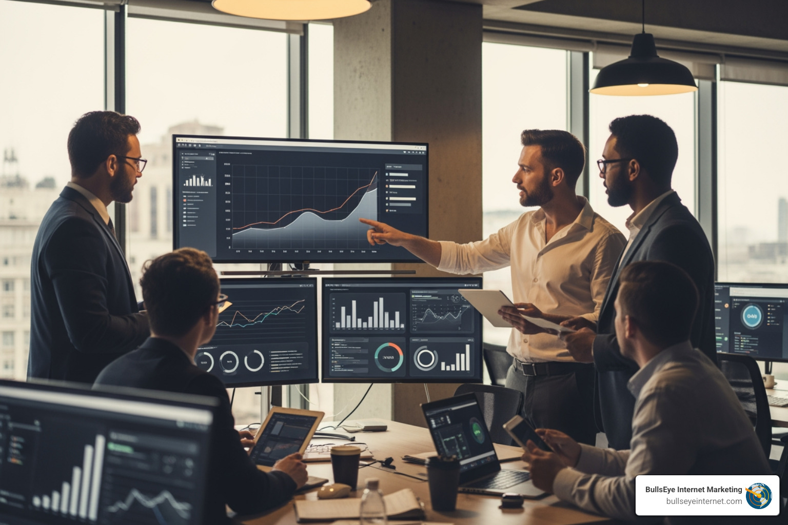 whiteboard with SEO goals - search engine optimization company whiteboard with SEO goals - search engine optimization company