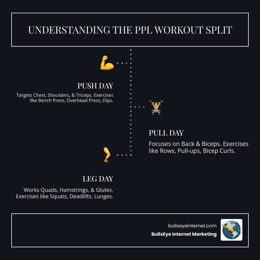 Ppl for weight loss: Definitive Guide 2025