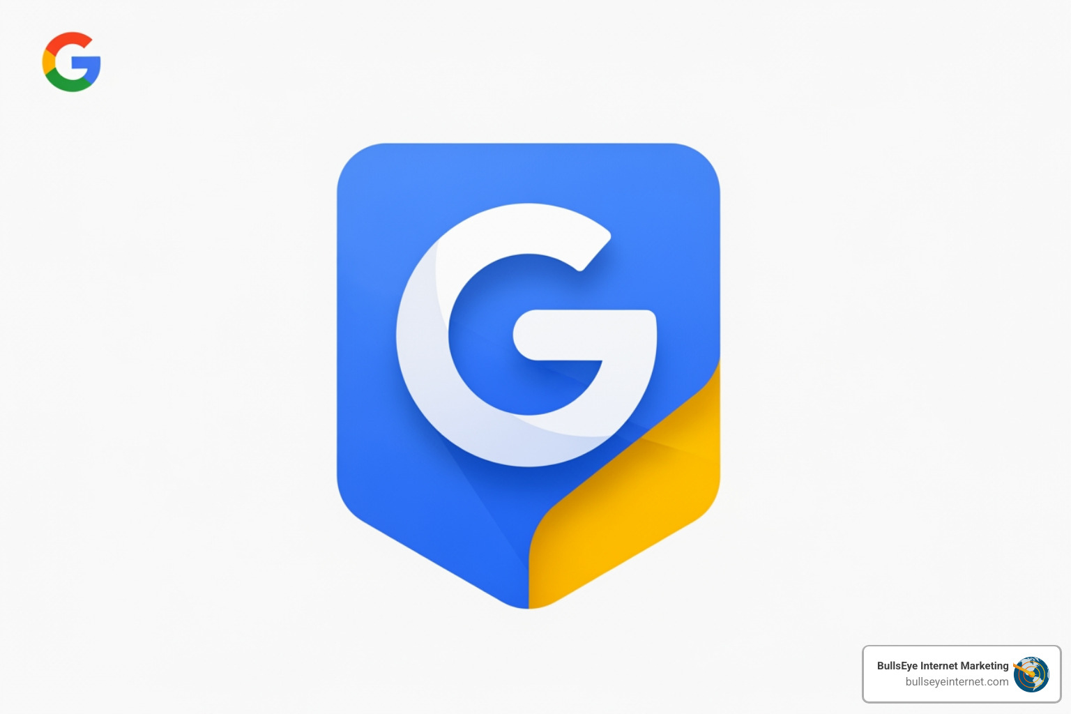 Google Premier Partner badge - google ads company Google Premier Partner badge - google ads company