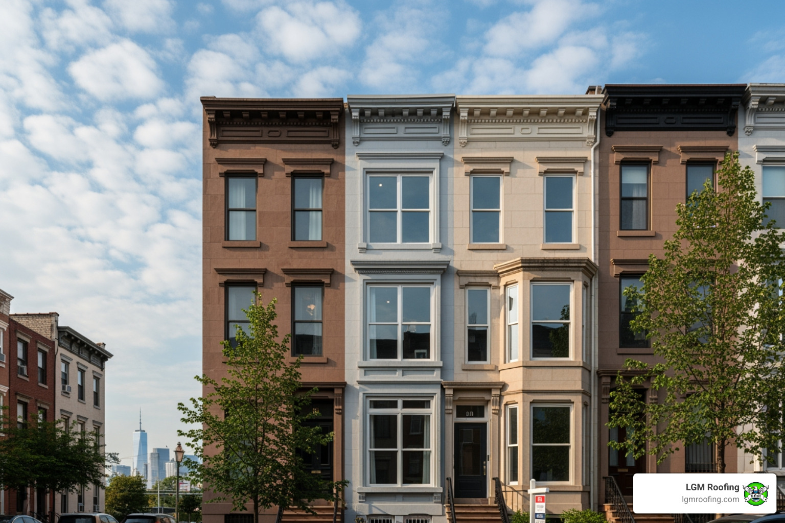 Infographic showing benefits of window replacement: 20-30 year lifespan, $274 average annual energy savings, 80% ROI, improved comfort, reduced noise, enhanced curb appeal, and protection from UV damage - home window remodeling in jersey city, nj Infographic showing benefits of window replacement: 20-30 year lifespan, $274 average annual energy savings, 80% ROI, improved comfort, reduced noise, enhanced curb appeal, and protection from UV damage - home window remodeling in jersey city, nj