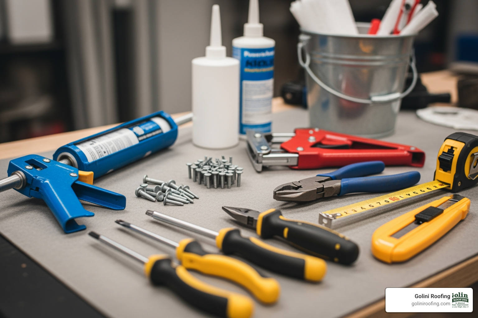 essential tools for downspout repair - rain gutter downspout repair essential tools for downspout repair - rain gutter downspout repair