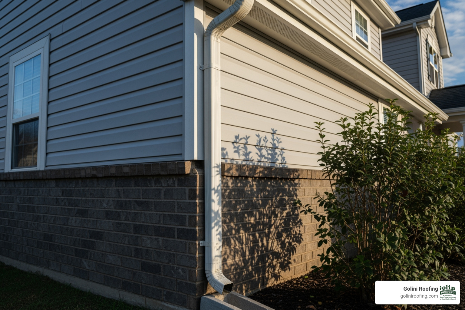 rain gutter downspout - rain gutter downspout repair rain gutter downspout - rain gutter downspout repair