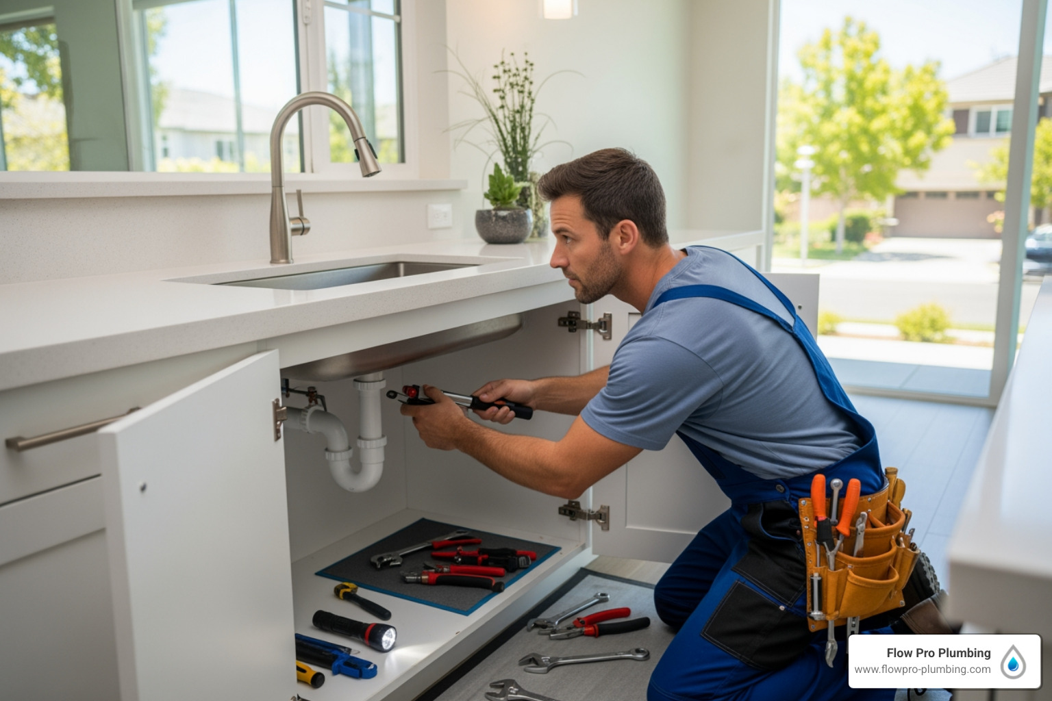 Infographic showing the benefits of hiring a licensed professional plumber: includes peace of mind from insurance coverage, guaranteed workmanship, compliance with local codes, access to professional-grade equipment, and long-term solutions versus temporary DIY fixes - plumber clayton ca Infographic showing the benefits of hiring a licensed professional plumber: includes peace of mind from insurance coverage, guaranteed workmanship, compliance with local codes, access to professional-grade equipment, and long-term solutions versus temporary DIY fixes - plumber clayton ca