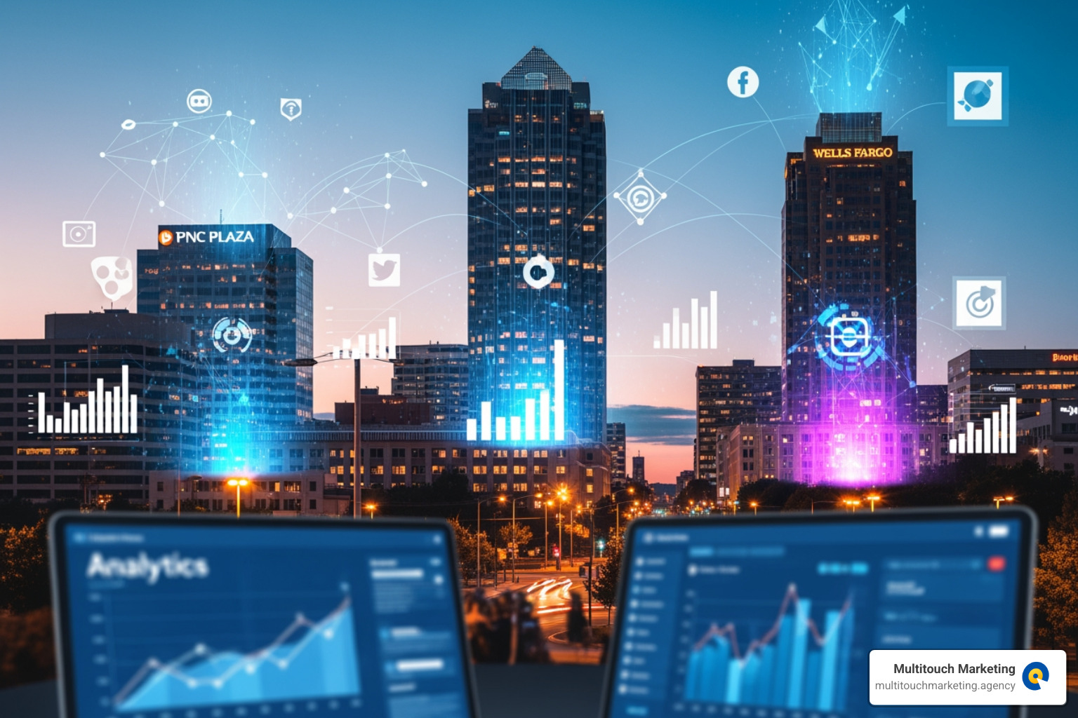 search engine results page showing organic and paid results - Raleigh internet marketing search engine results page showing organic and paid results - Raleigh internet marketing