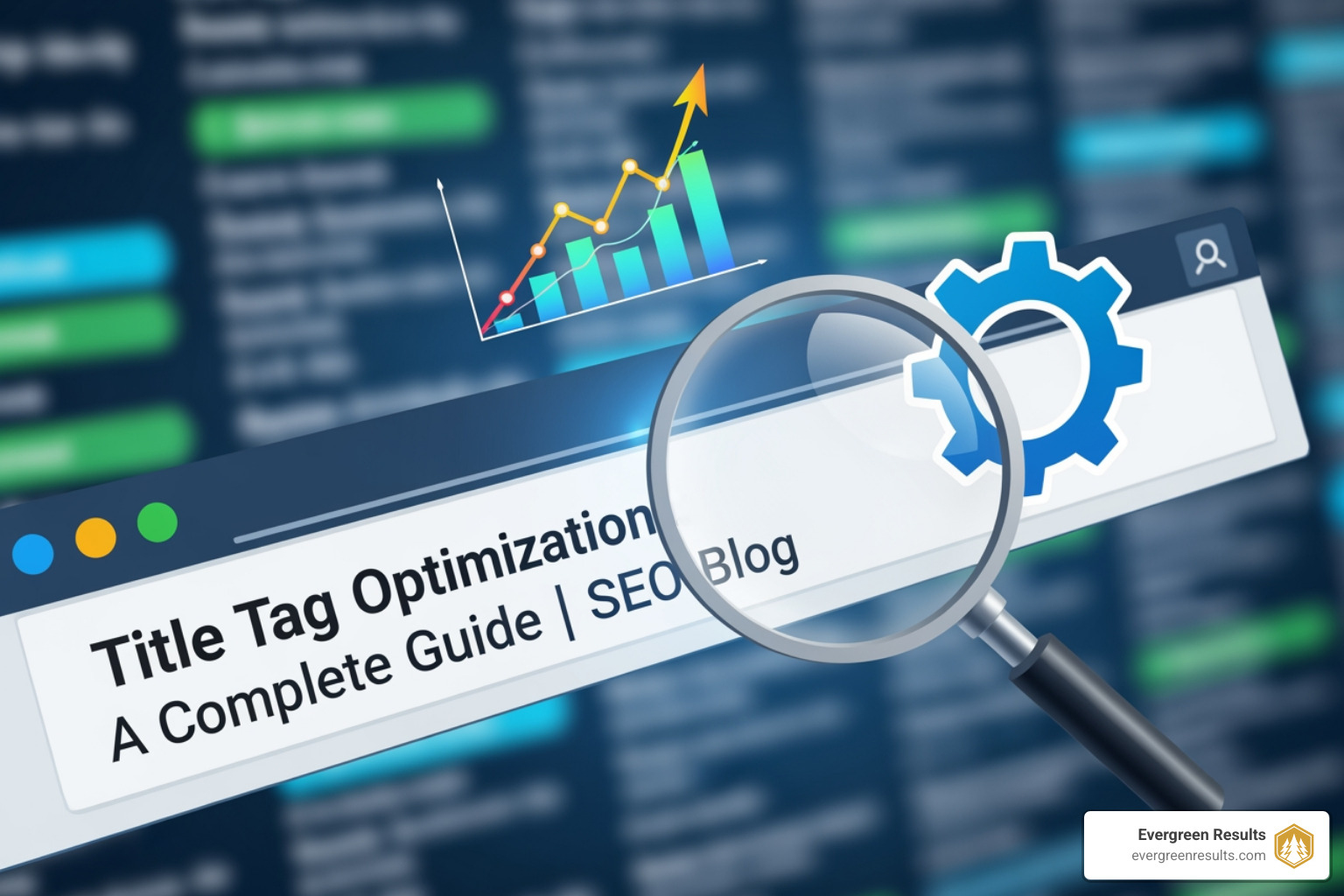 title tag optimization tools - title tag optimization title tag optimization tools - title tag optimization