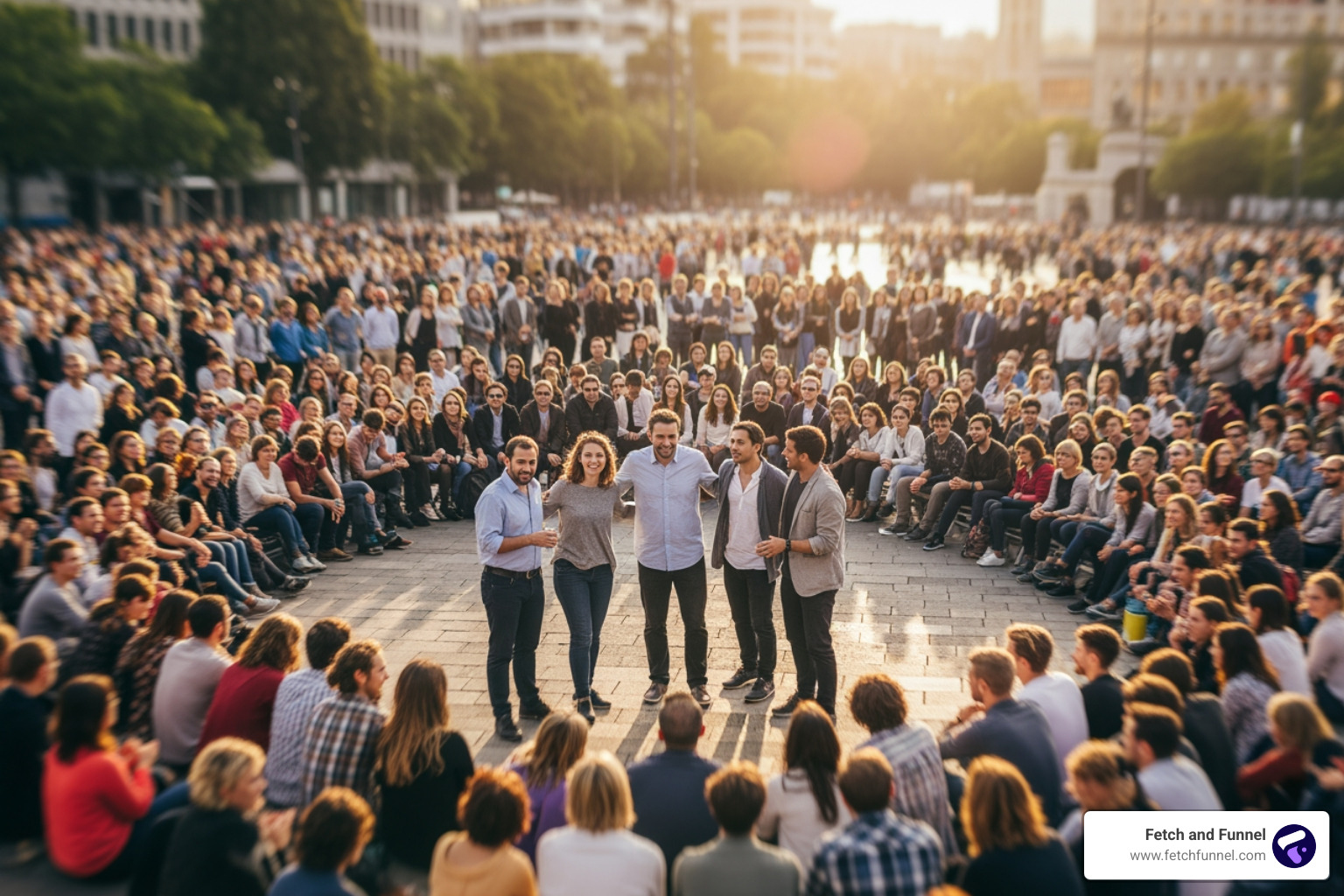 lookalike audience expanding from a custom audience - tiktok targeted ads lookalike audience expanding from a custom audience - tiktok targeted ads