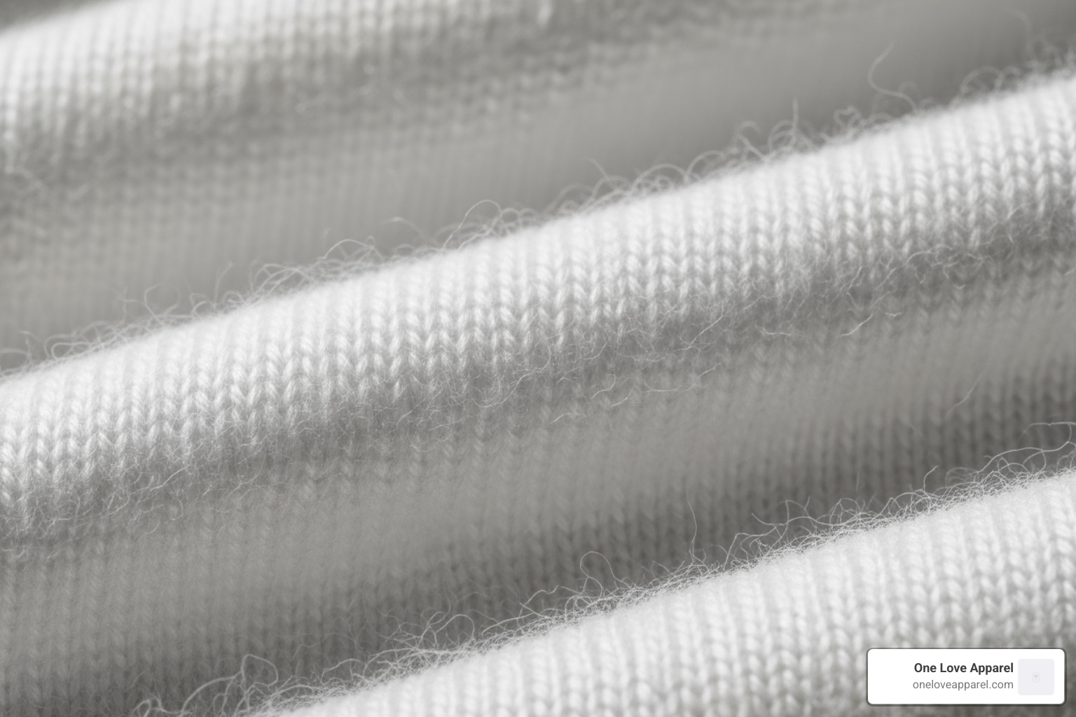 close-up of soft cotton fabric texture - super soft cotton tees close-up of soft cotton fabric texture - super soft cotton tees