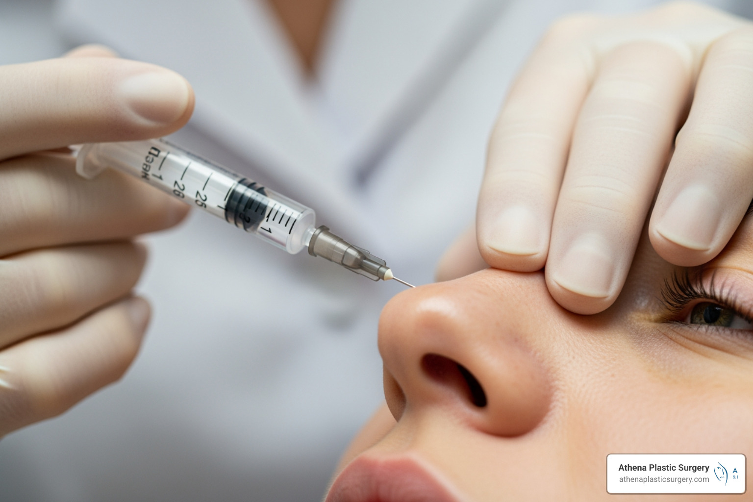 non surgical nose job - average cost of non surgical nose job non surgical nose job - average cost of non surgical nose job