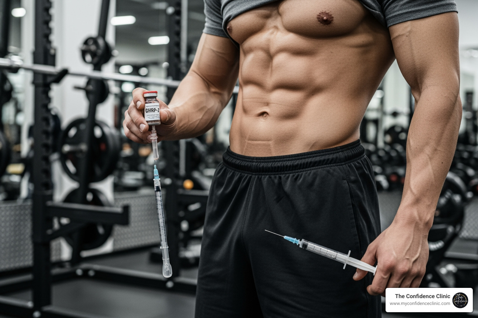 Brain diagram highlighting the hypothalamus and appetite control centers - ghrp 2 fat loss Brain diagram highlighting the hypothalamus and appetite control centers - ghrp 2 fat loss