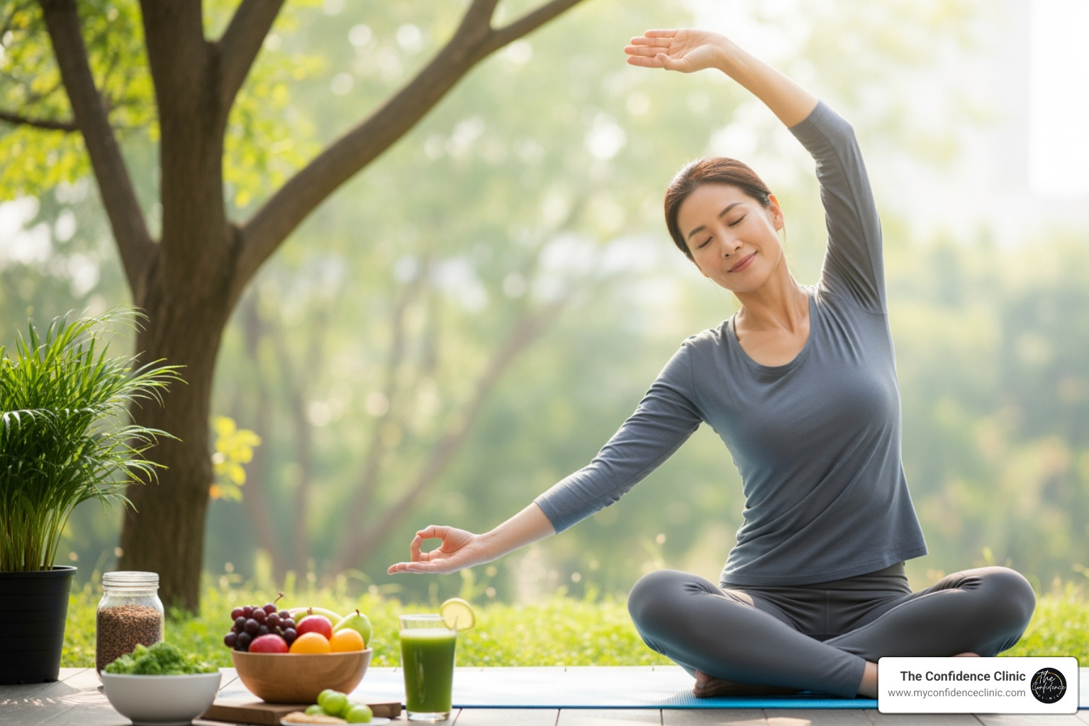 holistic anti aging - anti aging clearwater holistic anti aging - anti aging clearwater