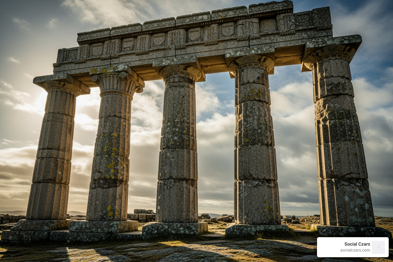 four pillars labeled On-Page, Off-Page, Technical, and Local SEO - cosmetic surgery search engine optimization four pillars labeled On-Page, Off-Page, Technical, and Local SEO - cosmetic surgery search engine optimization