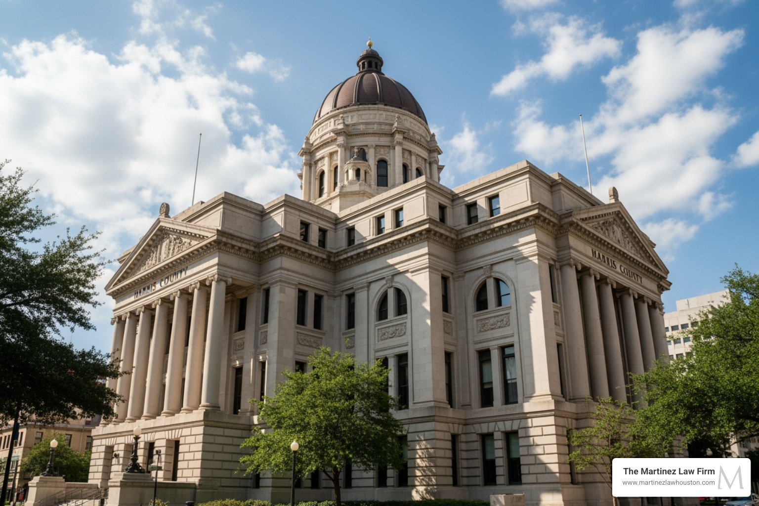 Harris County Courthouse - can a DWI be expunged Harris County Courthouse - can a DWI be expunged