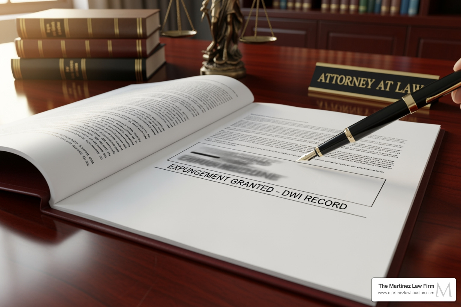 DWI expungement - can a DWI be expunged DWI expungement - can a DWI be expunged