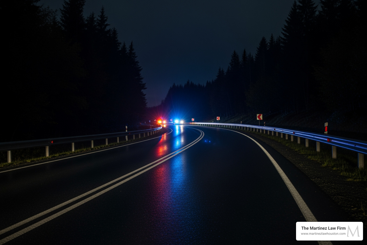 DWI statistics - DWI statistics​