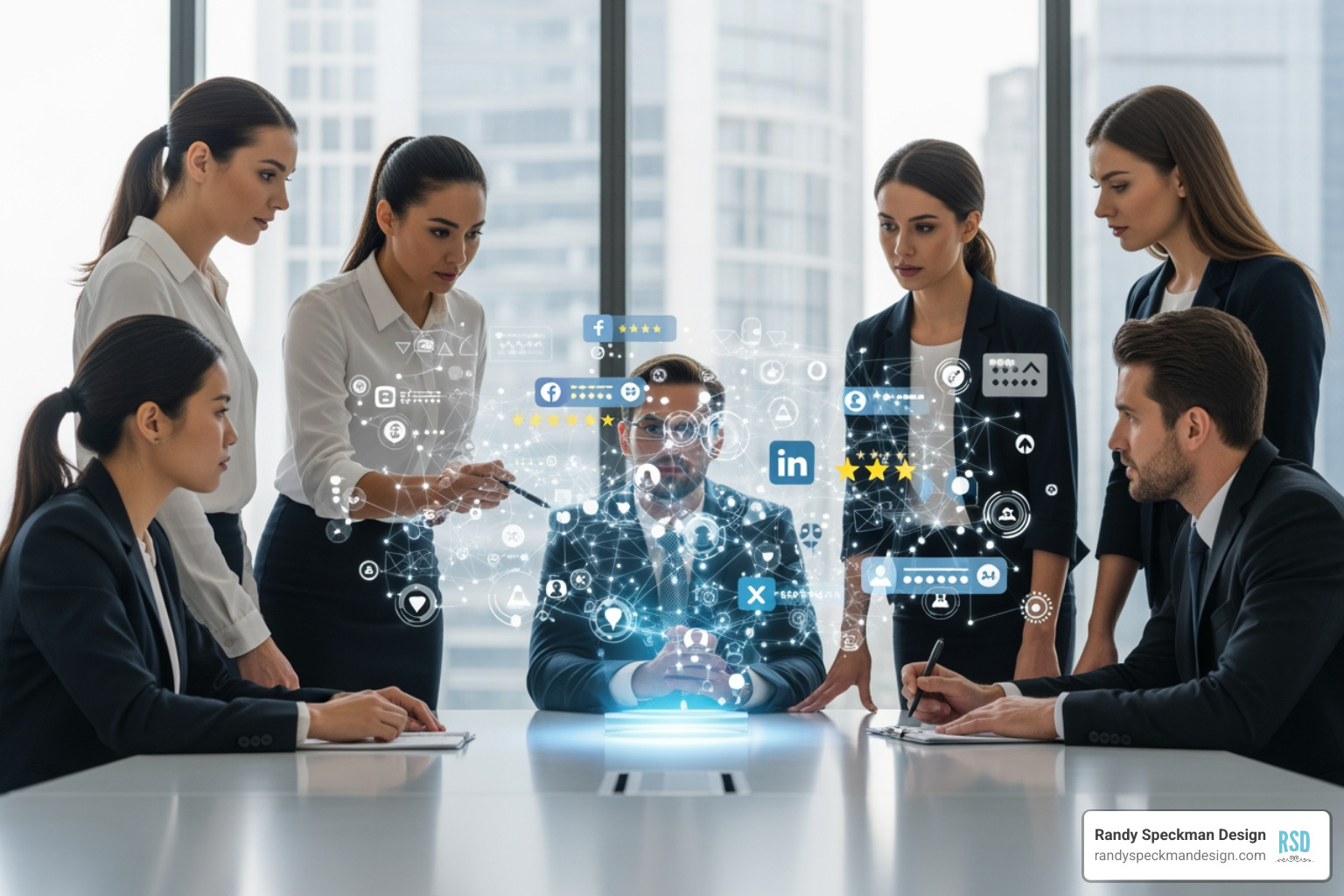 checklist for online reputation management - online reputation management for financial advisors checklist for online reputation management - online reputation management for financial advisors