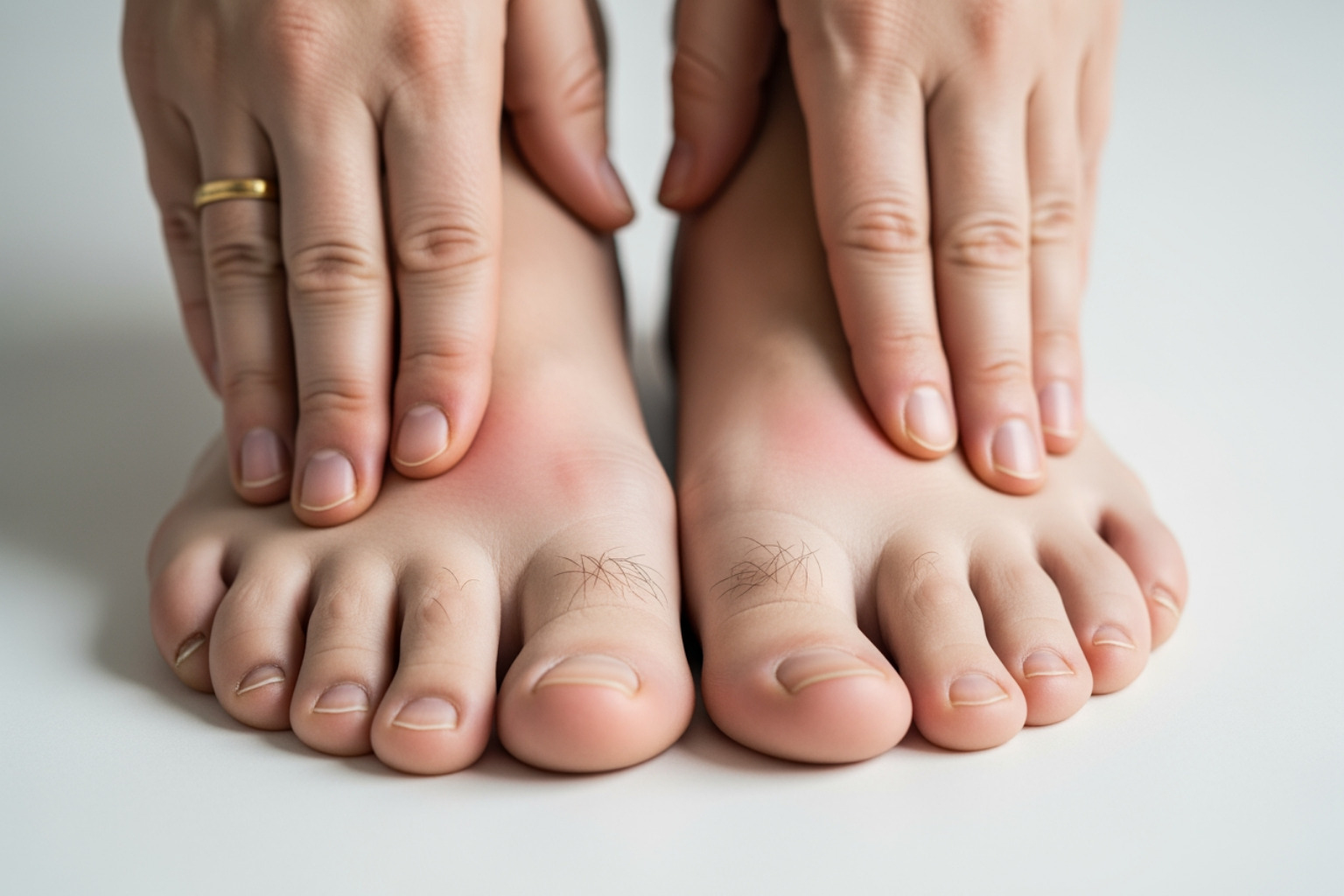 neuropathy symptoms in hands and feet - what causes peripheral neuropathy