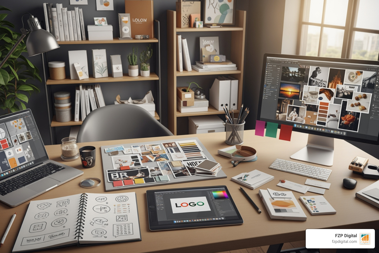 A checklist or package comparison for brand identity design services, showing different deliverables. - brand identity design services A checklist or package comparison for brand identity design services, showing different deliverables. - brand identity design services