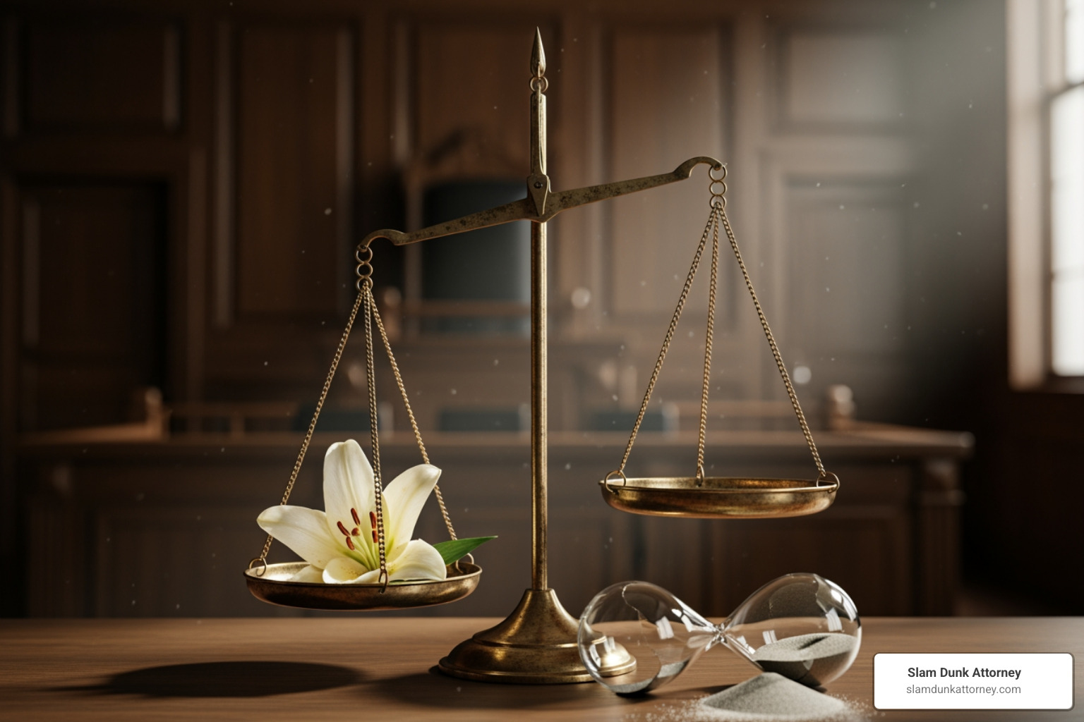 calculator and a notepad symbolizing financial calculations - wrongful death law calculator and a notepad symbolizing financial calculations - wrongful death law