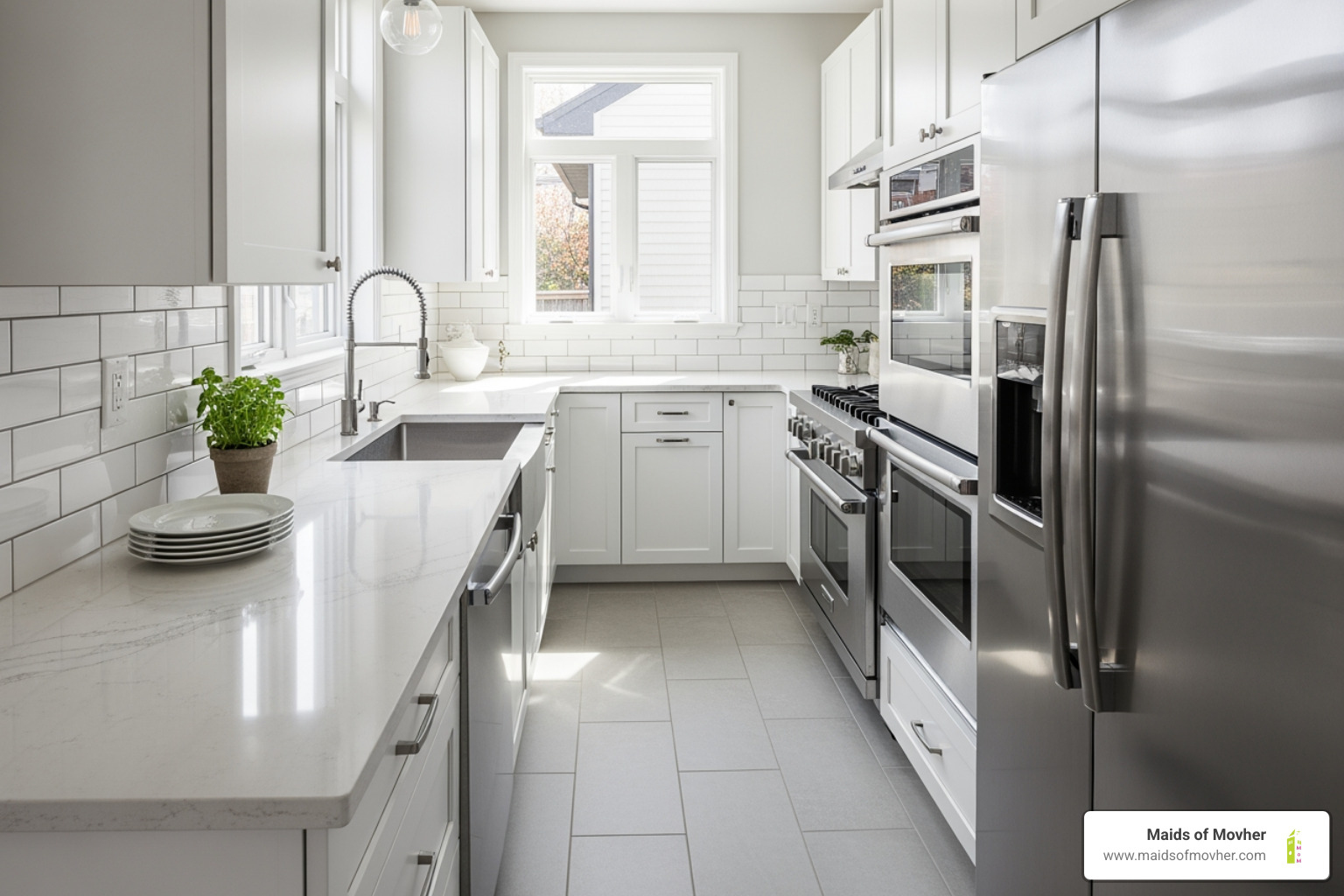 Infographic comparing standard cleaning tasks like wiping counters and vacuuming floors versus deep cleaning tasks including scrubbing grout, cleaning inside appliances, washing baseboards, removing soap scum, disinfecting high-touch surfaces, and cleaning behind furniture, with recommended frequency for each service type - deep cleaning services in liberty lake, wa Infographic comparing standard cleaning tasks like wiping counters and vacuuming floors versus deep cleaning tasks including scrubbing grout, cleaning inside appliances, washing baseboards, removing soap scum, disinfecting high-touch surfaces, and cleaning behind furniture, with recommended frequency for each service type - deep cleaning services in liberty lake, wa