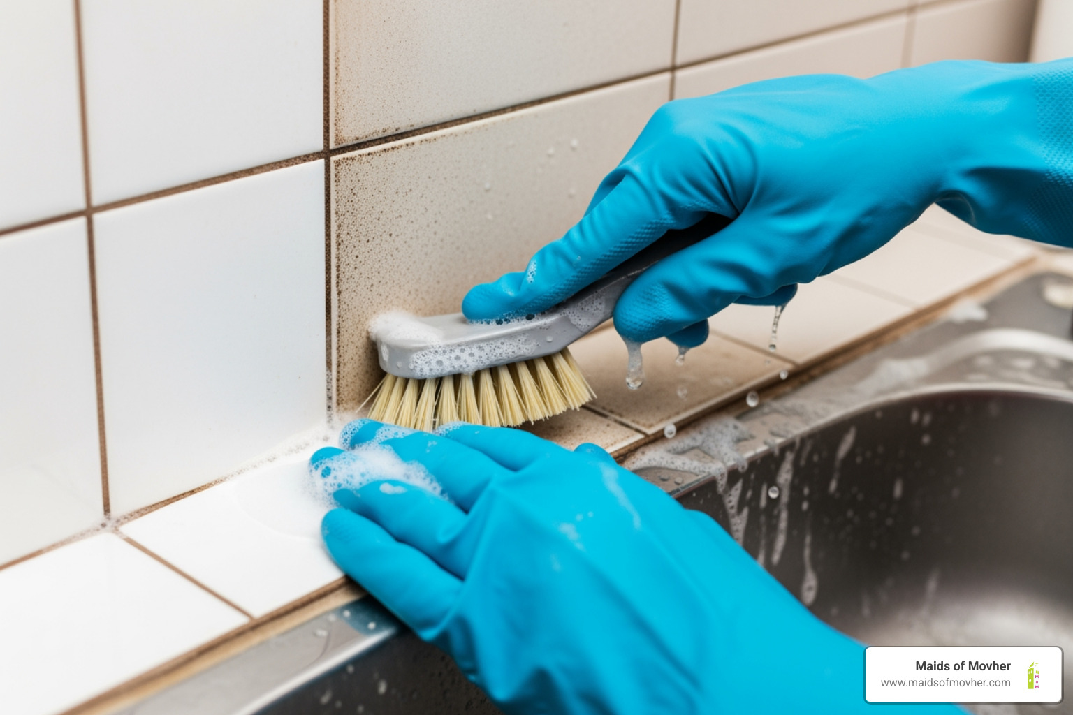 infographic comparing standard cleaning tasks like vacuuming and dusting to deep cleaning tasks like scrubbing grout, cleaning inside appliances, washing baseboards, and descaling fixtures - deep cleaning services in mead, wa infographic comparing standard cleaning tasks like vacuuming and dusting to deep cleaning tasks like scrubbing grout, cleaning inside appliances, washing baseboards, and descaling fixtures - deep cleaning services in mead, wa