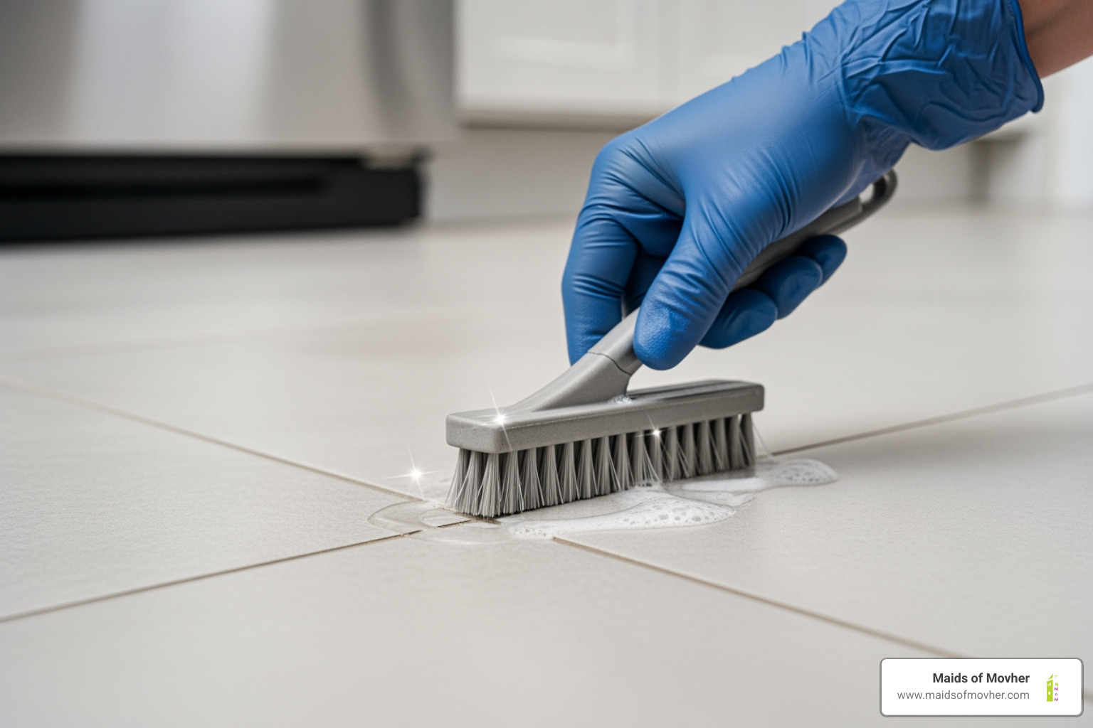 Infographic showing the difference between standard cleaning and deep cleaning, with two columns comparing tasks: Standard Clean includes surface dusting, vacuuming carpets, wiping counters, and quick bathroom wipe-down; Deep Clean includes washing baseboards and trim, scrubbing grout lines, cleaning inside appliances, washing light fixtures, detailed cabinet cleaning, and sanitizing high-touch surfaces - deep cleaning services in airway heights, wa Infographic showing the difference between standard cleaning and deep cleaning, with two columns comparing tasks: Standard Clean includes surface dusting, vacuuming carpets, wiping counters, and quick bathroom wipe-down; Deep Clean includes washing baseboards and trim, scrubbing grout lines, cleaning inside appliances, washing light fixtures, detailed cabinet cleaning, and sanitizing high-touch surfaces - deep cleaning services in airway heights, wa