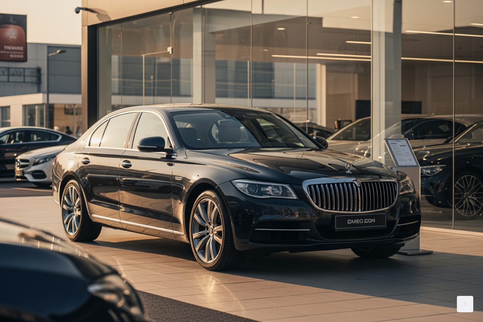 2025 Mercedes-Benz GLE and 2026 Genesis GV80 in Englewood showroom - end of year luxury car dealsdon't wait, to 2026 Dealers motivated to close the year 2025 Mercedes-Benz GLE and 2026 Genesis GV80 in Englewood showroom - end of year luxury car dealsdon't wait, to 2026 Dealers motivated to close the year