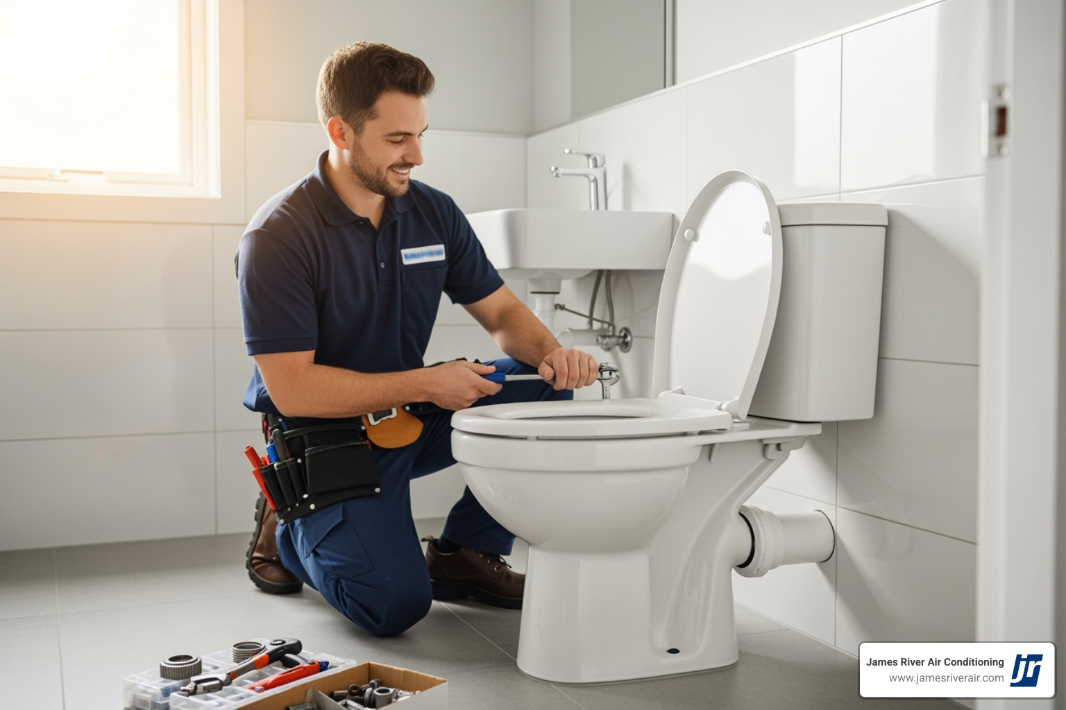 infographic explaining the long-term benefits of professional plumbing installation vs. DIY mistakes - affordable plumbing installation in hanover, va infographic explaining the long-term benefits of professional plumbing installation vs. DIY mistakes - affordable plumbing installation in hanover, va