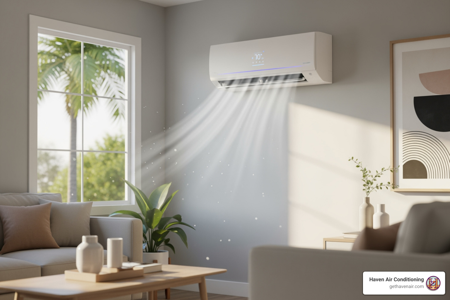 ductless heating in modern living room - best ductless heating in buena park, ca ductless heating in modern living room - best ductless heating in buena park, ca