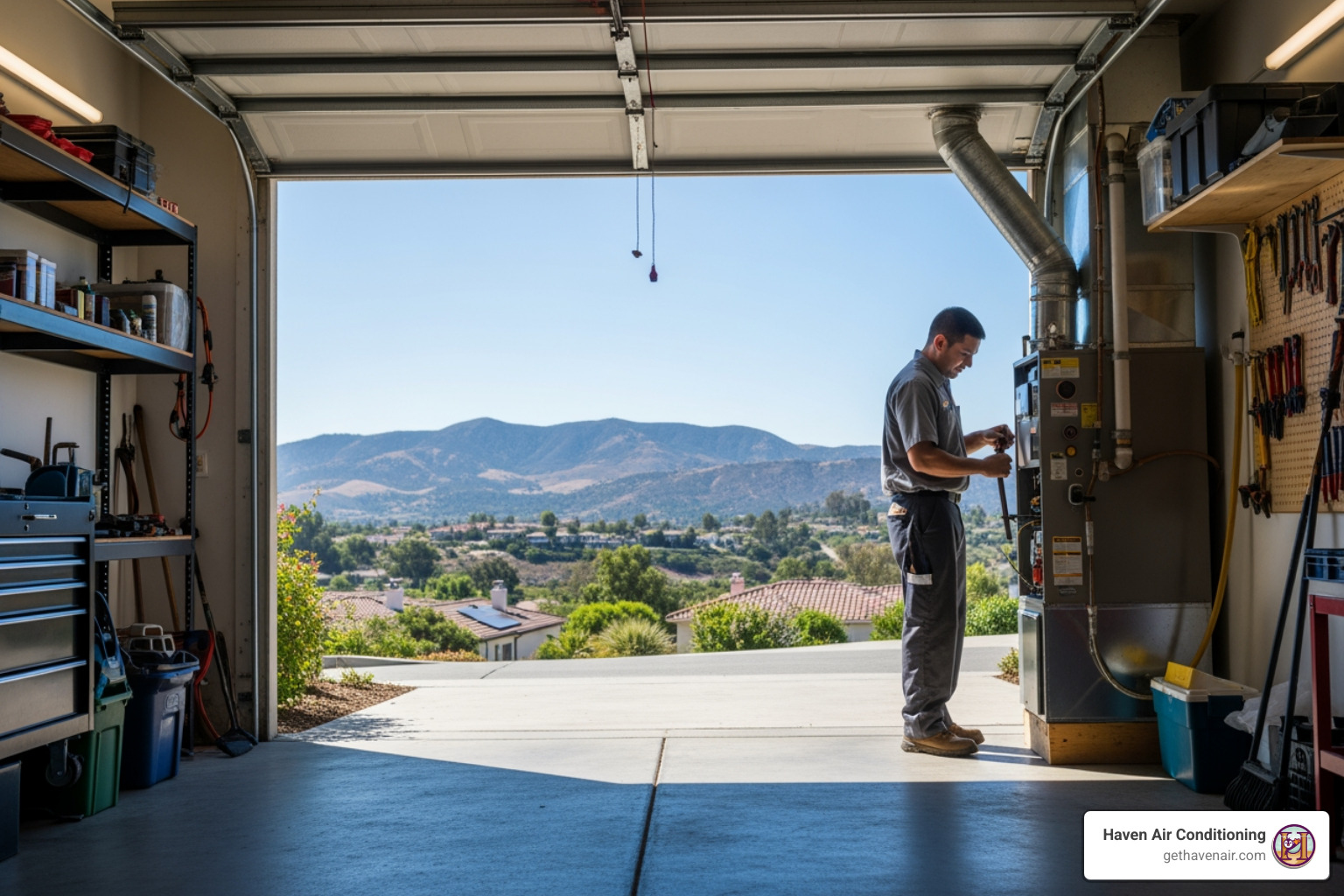 infographic showing five warning signs your heating system needs immediate repair: unusual noises like banging or grinding, inconsistent or weak heating throughout your home, sudden spike in energy bills, frequent cycling on and off, and strange smells like gas or burning dust - heating repair in laguna hills ca infographic showing five warning signs your heating system needs immediate repair: unusual noises like banging or grinding, inconsistent or weak heating throughout your home, sudden spike in energy bills, frequent cycling on and off, and strange smells like gas or burning dust - heating repair in laguna hills ca