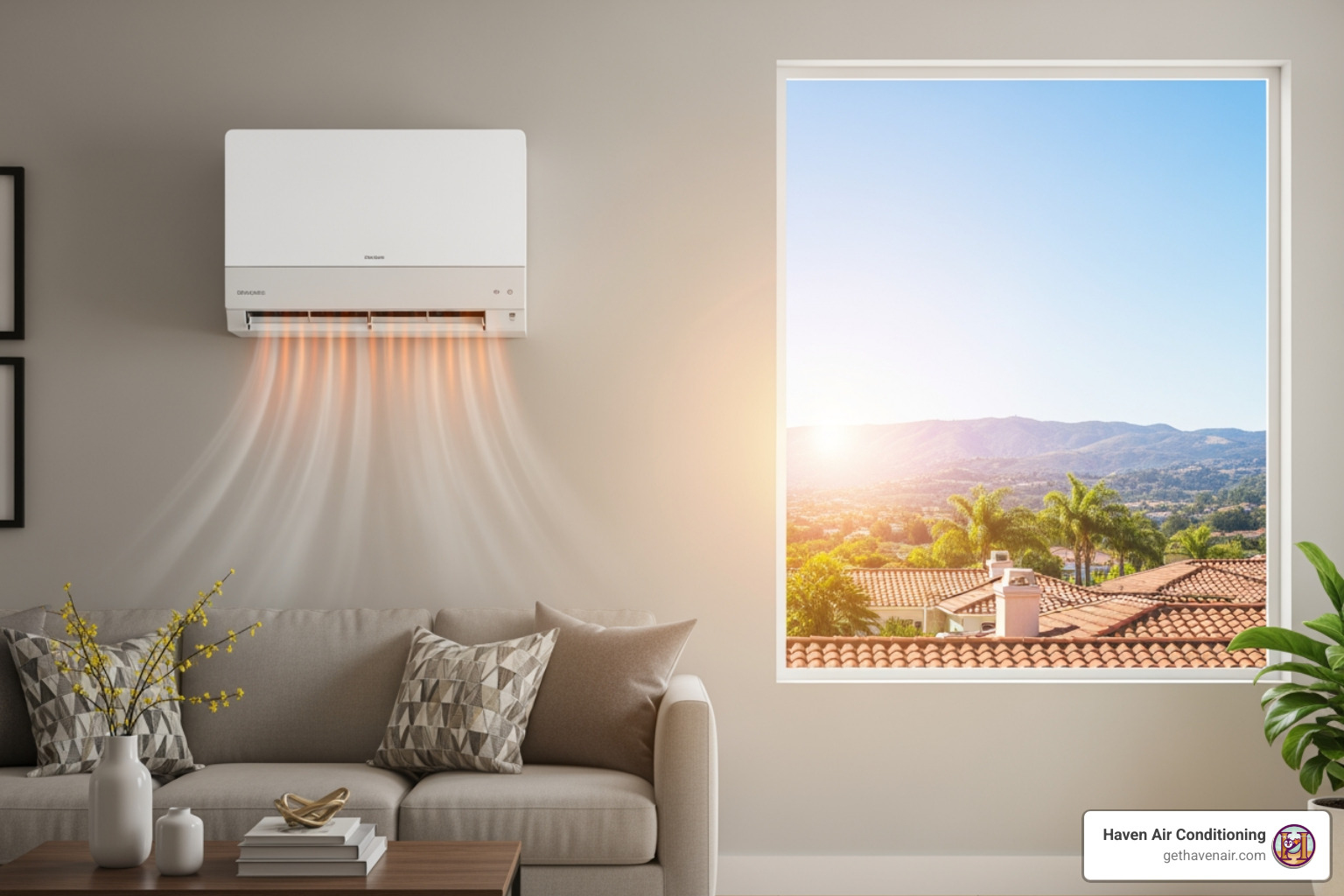 ductless heating unit - emergency ductless heating in aliso viejo, ca ductless heating unit - emergency ductless heating in aliso viejo, ca