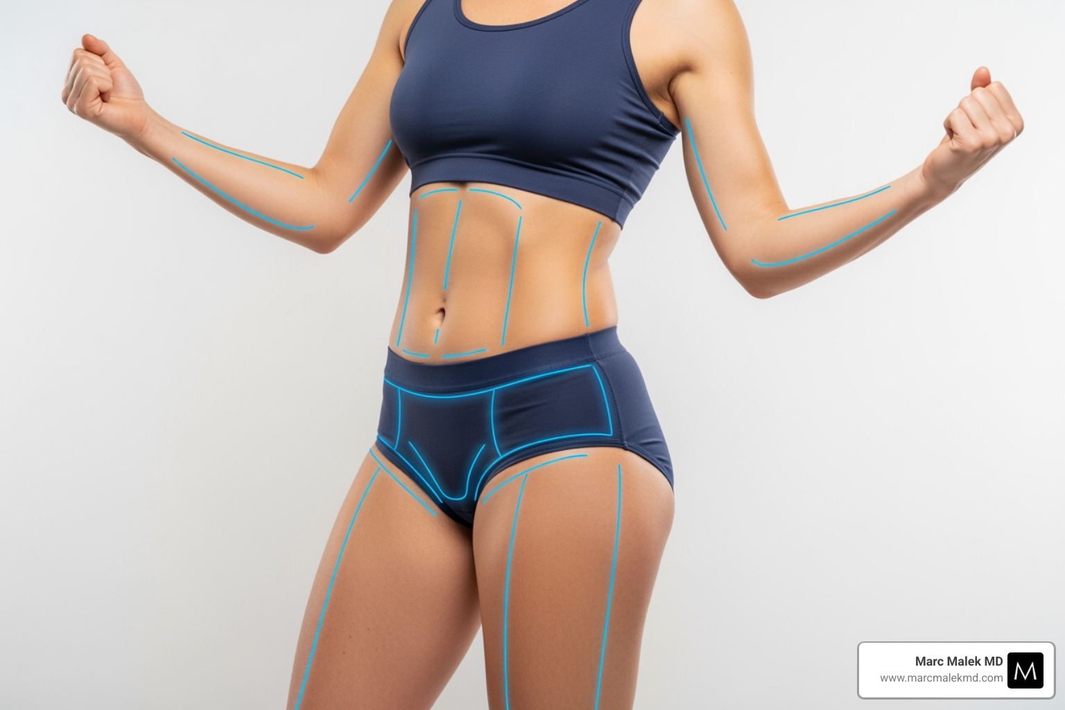 different body areas that can be treated with liposuction (abdomen, thighs, arms) - liposuction phoenix price different body areas that can be treated with liposuction (abdomen, thighs, arms) - liposuction phoenix price